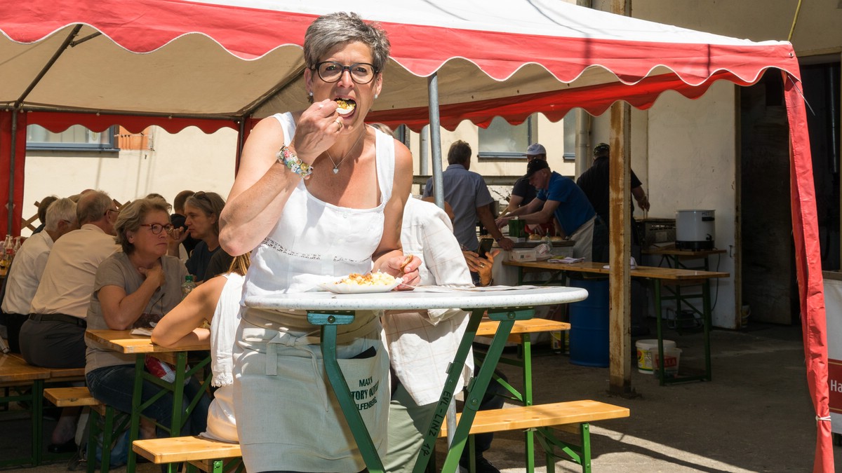 2019.06.02 Holz- & Webereimarktkt Helfenberg